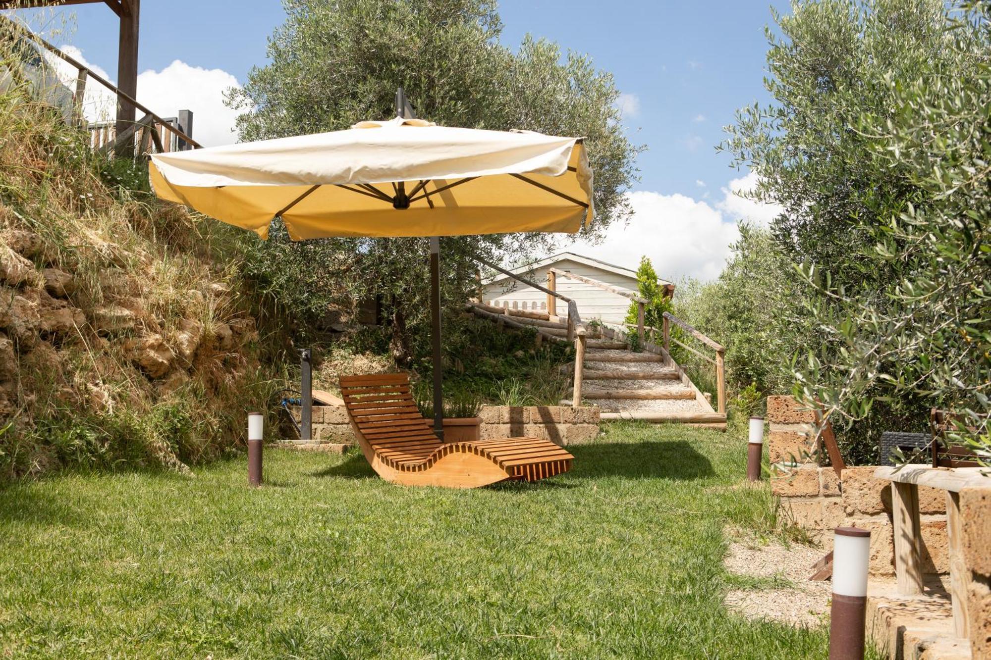 Vittoria Chianti Vacations Apartment Poggibonsi Luaran gambar